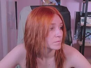 Offline rita_flames on Flirt4Free