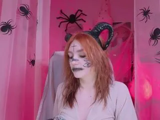 Offline rita_flames on Flirt4Free