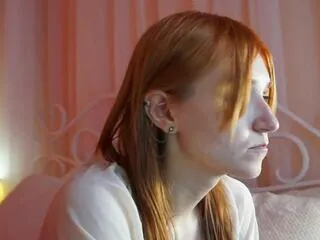 Offline rita_flames on Flirt4Free