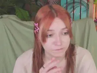 Offline rita_flames on Flirt4Free