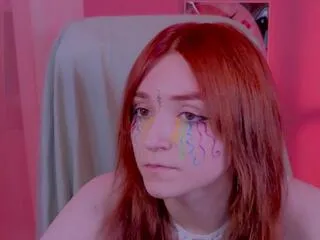 Offline rita_flames on Flirt4Free