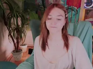 Offline rita_flames on Flirt4Free