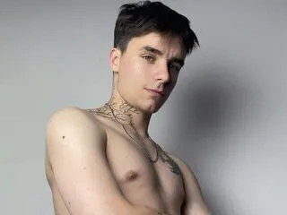Offline river_palme on Flirt4Free