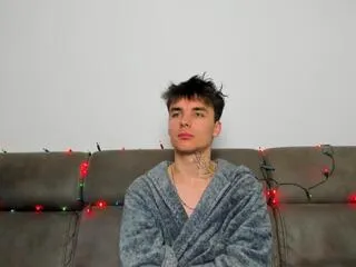 Offline river_palme on Flirt4Free