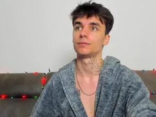 Offline river_palme on Flirt4Free