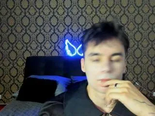 Offline river_palme on Flirt4Free