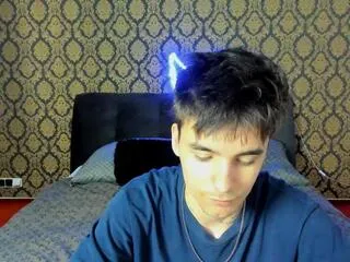 Offline river_palme on Flirt4Free