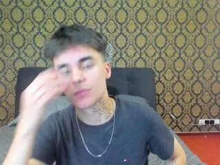 Offline river_palme on Flirt4Free