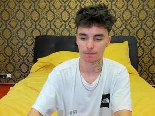 Offline river_palme on Flirt4Free