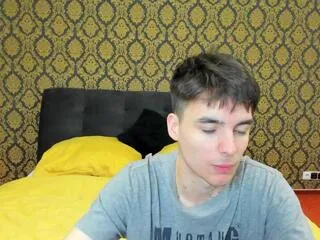 Offline river_palme on Flirt4Free