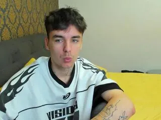 Offline river_palme on Flirt4Free