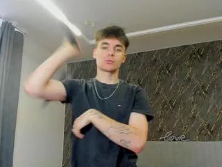 Offline river_palme on Flirt4Free