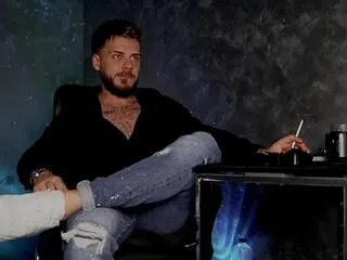 Freechat robin_summers on Flirt4Free