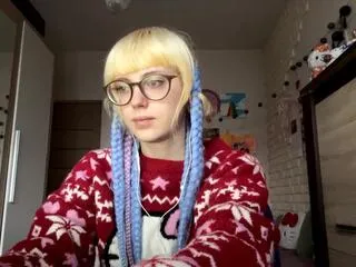 Offline rosaria_hopson on Flirt4Free