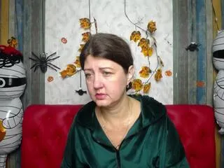 Flirt4Free rose_hemingway is Freechat rose_hemingway — Freechat on Flirt4Free