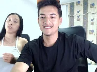 Offline rose_sins_don_viktor on Flirt4Free