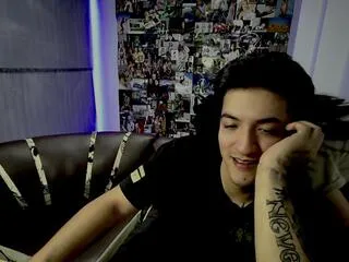 Offline rose_sins_don_viktor on Flirt4Free