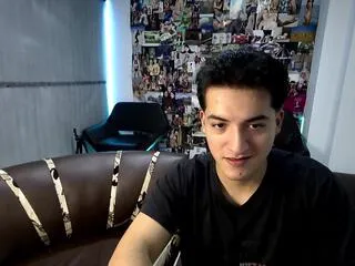 Offline rose_sins_don_viktor on Flirt4Free