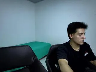 Offline rose_sins_don_viktor on Flirt4Free