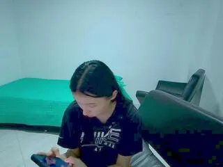 Offline rose_sins_don_viktor on Flirt4Free