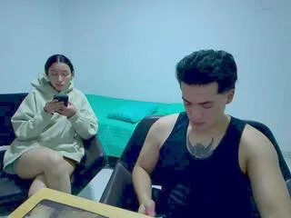 Offline rose_sins_don_viktor on Flirt4Free