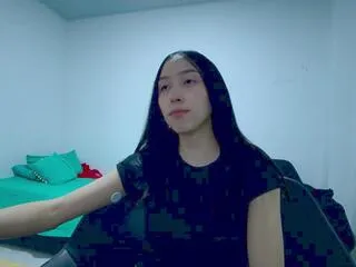 Offline rose_sins_don_viktor on Flirt4Free