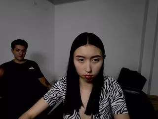 Offline rose_sins_don_viktor on Flirt4Free