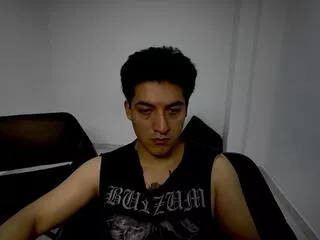 Offline rose_sins_don_viktor on Flirt4Free