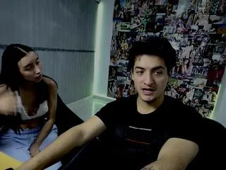 Offline rose_sins_don_viktor on Flirt4Free