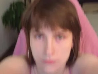 Offline ruby_best on Flirt4Free