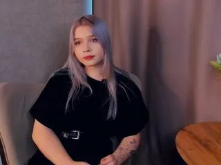 Offline rudy_kaid on Flirt4Free