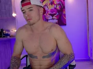 Offline ryan_blu on Flirt4Free