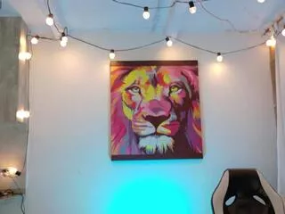 Offline ryan_blu on Flirt4Free