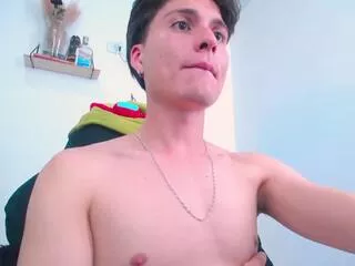 Offline ryan_rousse on Flirt4Free