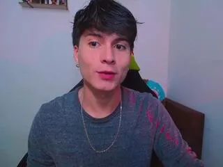 Offline ryan_rousse on Flirt4Free