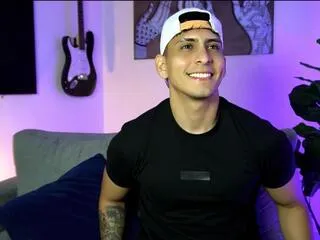 Offline ryan_walker on Flirt4Free