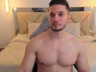 Offline ryan_ward on Flirt4Free