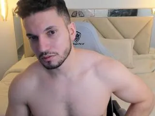 Offline ryan_ward on Flirt4Free