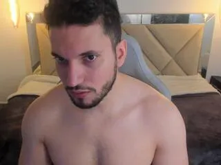 Offline ryan_ward on Flirt4Free