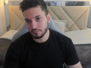 Offline ryan_ward on Flirt4Free