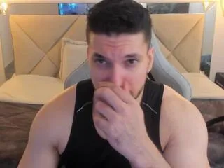 Offline ryan_ward on Flirt4Free