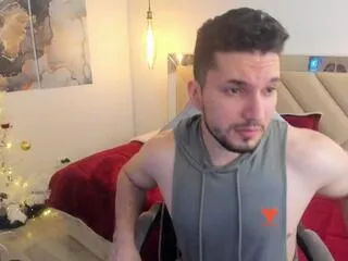Offline ryan_ward on Flirt4Free