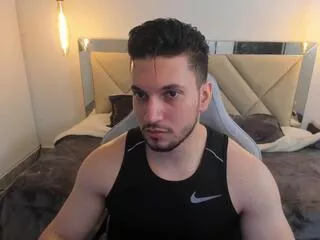 Offline ryan_ward on Flirt4Free