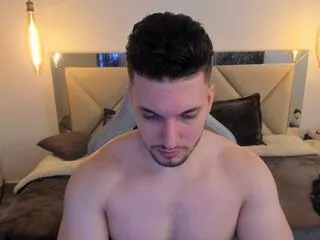 Offline ryan_ward on Flirt4Free
