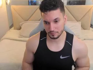 Offline ryan_ward on Flirt4Free