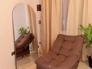 Offline samantha_ferrec on Flirt4Free