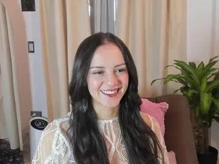 Offline samantha_ferrec on Flirt4Free