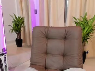 Offline samantha_ferrec on Flirt4Free