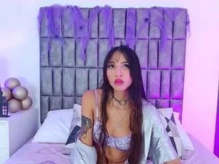 Offline samara_saenz on Flirt4Free