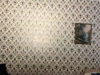 Freechat samira_sieger on Flirt4Free